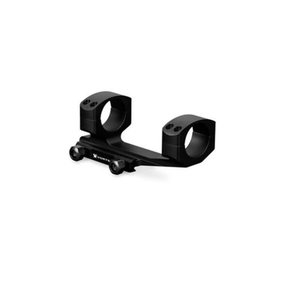 PRO EXTENDED CANTILEVER MOUNT30 MM