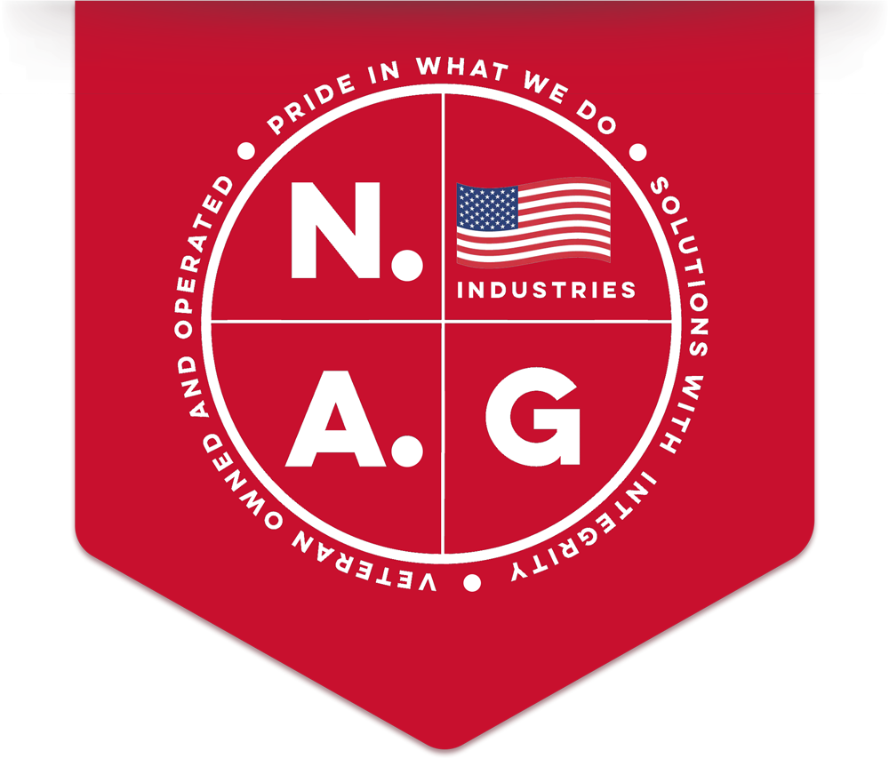 N.A.G Industries