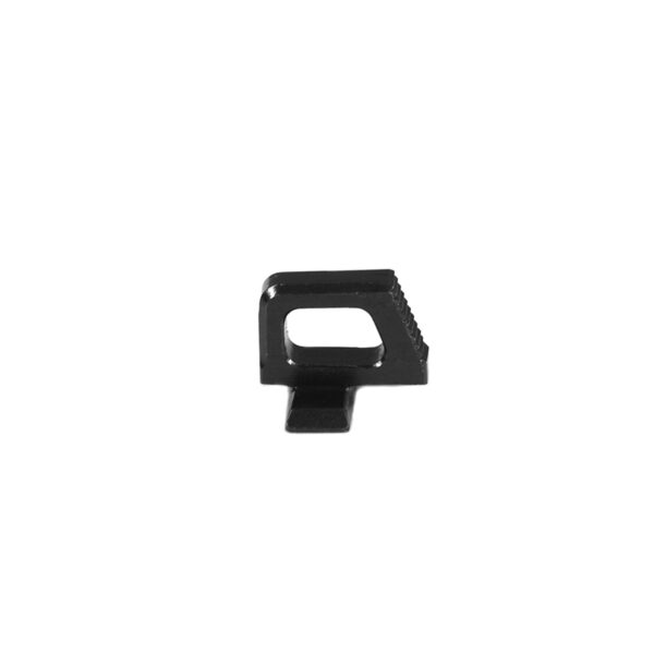 Suppressor Front Sight for Springfield XD XDM XDS