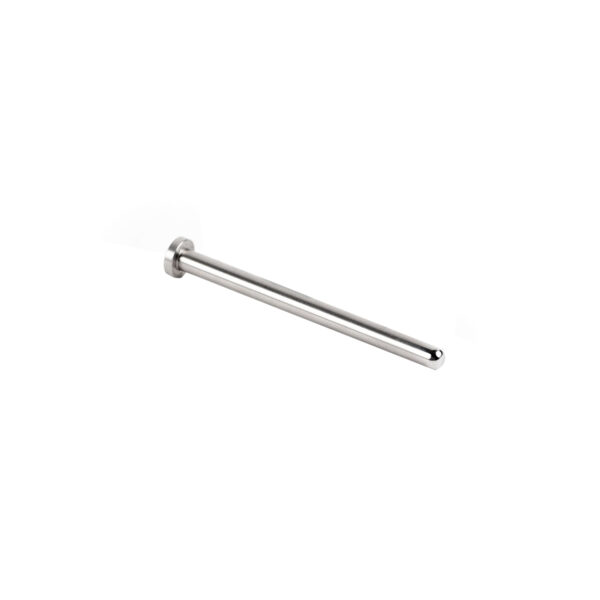 Ruger LC9 Ruger LC380 Guide Rod