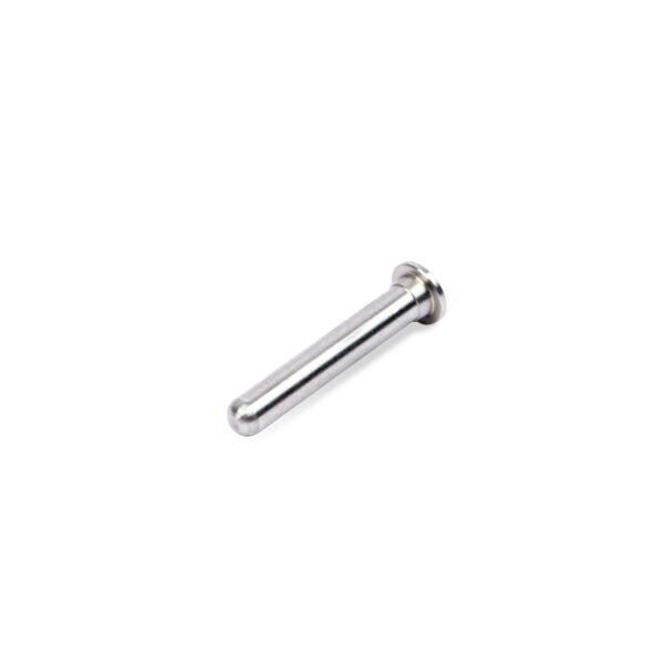 Hi Point Stainless Guide Rod for CF380 and C9 Pistol