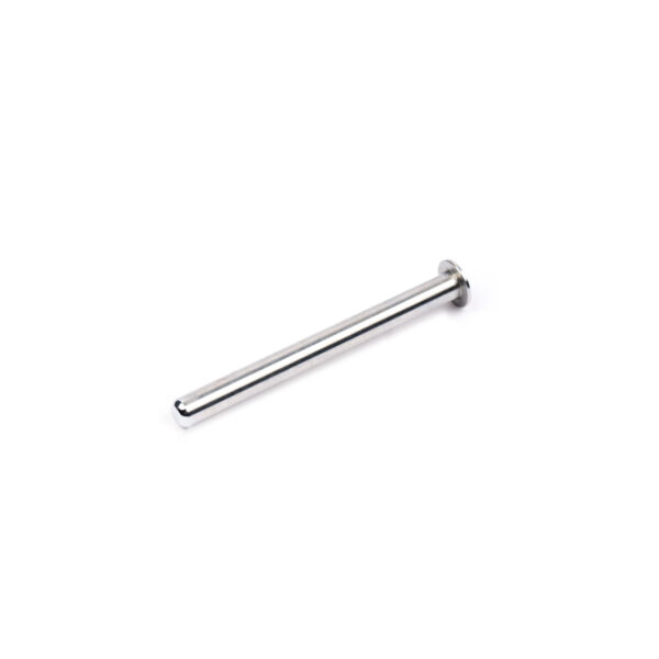 Sig Sauer P225 P239 Stainless Guide Rod