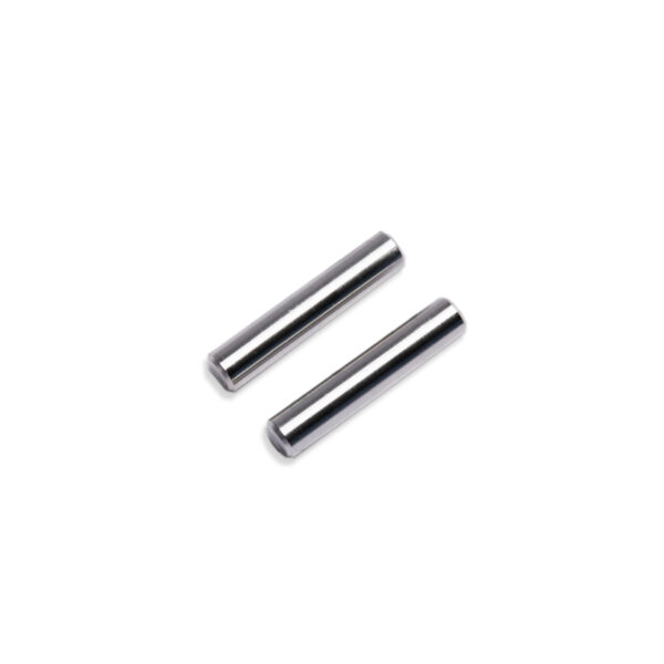 Ruger LCP Frame Insert Pins